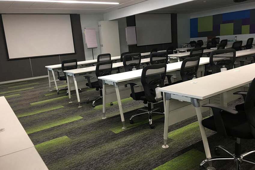 School-&-Hostel-Furniture